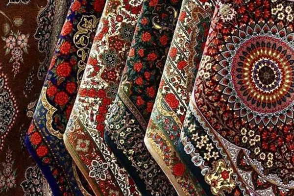 افشاگری/ نقشه افغان ها برای اقتصاد ملی ایران