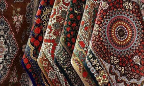 افشاگری/ نقشه افغان ها برای اقتصاد ملی ایران
