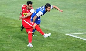 پیشکسوت استقلال، درخواست فوری برای فسخ قرارداد عیسی آل کثیر را داد!