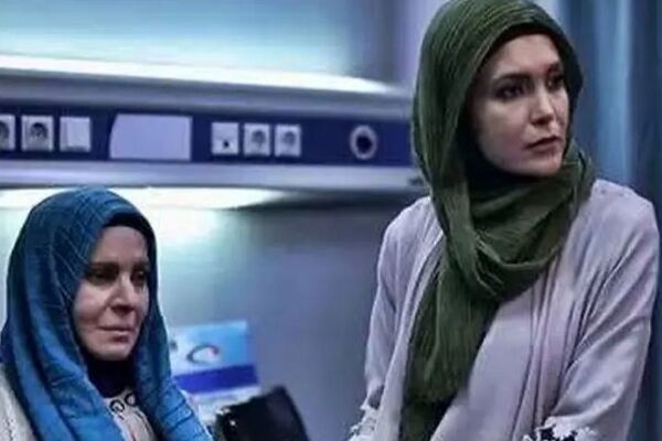 زندگی لاکچری «آیناز» سریال آنام در لس آنجلس؛ استایل گران قیمت خانم بازیگر!