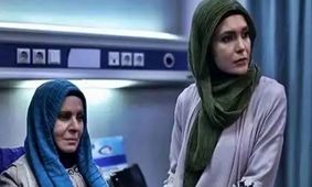 زندگی لاکچری «آیناز» سریال آنام در لس آنجلس؛ استایل گران قیمت خانم بازیگر!