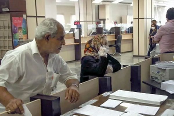 شوک بزرگ در تأمین اجتماعی؛ حقوق بازنشستگان زیر و رو شد!