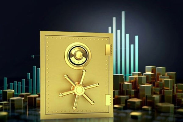 صعود طلا در بازار مالی؛ «عیار» و «گوهر» رکورد معاملات را شکستند