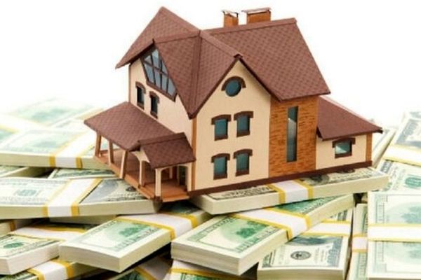 چگونه هزینه ساخت هر متر آپارتمان را محاسبه کنیم؟