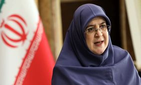 ماجرای جمع آوری دیش‌های ماهواره چه بود ؟