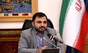 کسب و کارهای اینترنتی بخوانند / تصمیم سران قوا برای 
فیلترینگ اینستاگرام و تلگرام