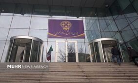 پیش بینی بورس روز شنبه