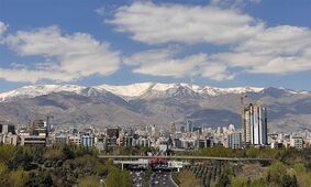 چطور روی ملک 25 سال ساخت وام ۴۰۰ میلیونی بگیریم؟
