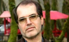 شمارش معکوس برای فعال‌شدن مکانیسم ماشه!