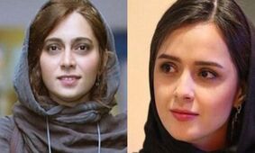 راز بزرگ ترانه علیدوستی و پگاه آهنگرانی افشا شد! آیا ترانه بازیچه شده؟+فیلم