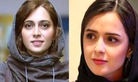 راز بزرگ ترانه علیدوستی و پگاه آهنگرانی افشا شد! آیا ترانه بازیچه شده؟+فیلم