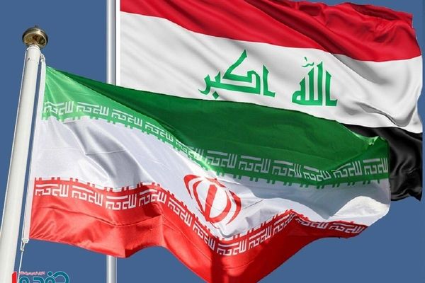 اتفاق باورنکردنی درباره حقوق کارمندان بیخ گوش ایران