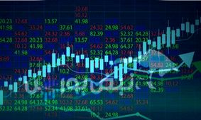 گزارش وضعیت بازار بورس در یکشنبه ۳۰ شهریور ۱۴۰۴