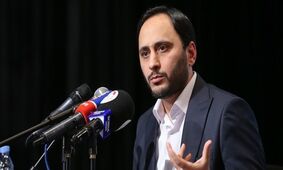 اعلام رسمی دولت درباره افزایش قیمت بنزین