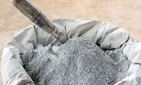 قیمت سیمان عمده امروز ۱۰ شهریور ۱۴۰۴  + جدول