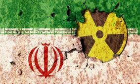 مکانیسم ماشه فعال شود/ چه پیامدهایی در راه است؟