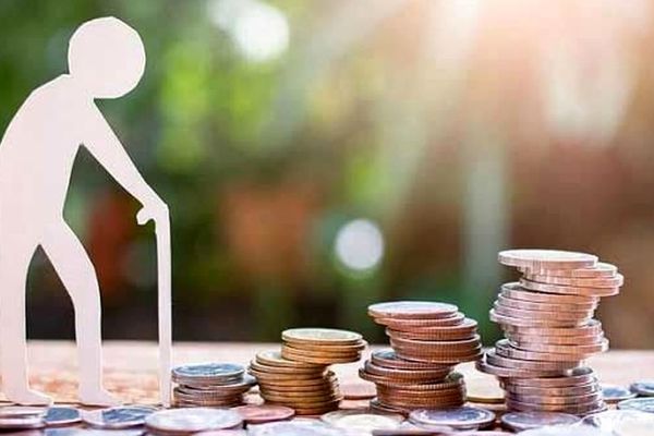 سران سه قوه چالش پرداخت معوقات بازنشستگان را حل کردند