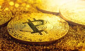 پیش‌بینی قیمت جدید بیت‌کوین