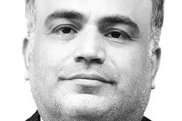  تنگه هرمز و سیاست «قدم اول» 