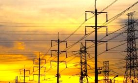 خبر مهم/ تغییرات اساسی در تامین برق کشور ایران رخ داد!