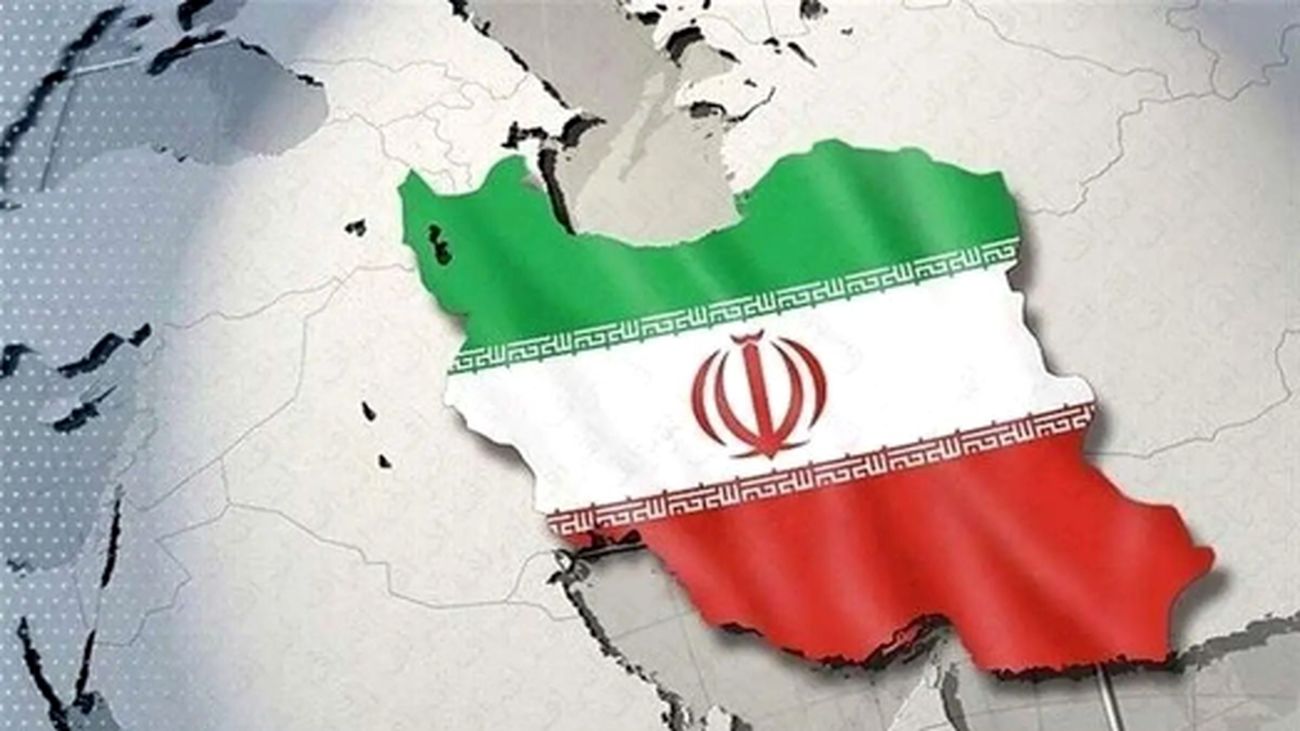 اتفاق مهمی که ایران در سال 2026 را متحول میکند / آماده شوید