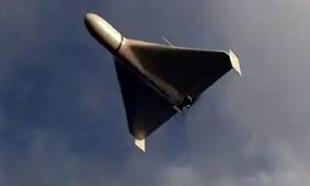 تلاش آمریکا برای کپی‌برداری از  پهپاد مشهور ایرانی +جزییات