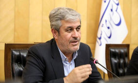 تاجگردون: منتظر ارزان شدن خودرو نباشید!
