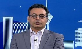 جزئیات جدید از قیمت های خودرو در بازار اخیر فروردین