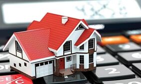 یک پیش‌بینی از قیمت مسکن در سال ۱۴۰۳ / شرط کاهش نوسانات چیست؟