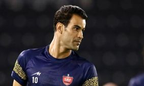 جزئیات شرط عجیب عیسی آل‌کثیر برای ترک استقلال!