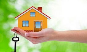 چرا تمدید اجاره در سال 1404 بهترین تصمیم است؟