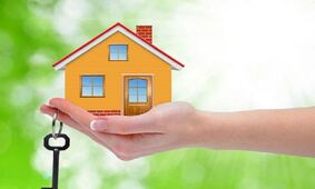 چرا تمدید اجاره در سال 1404 بهترین تصمیم است؟