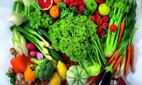 زنجبیل تازه کیلویی چند؟ بررسی قیمت سبزیجات برگی و غیر برگی