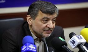 این گروه از مهر ماه منتظر افزایش حقوق خود باشند