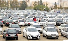 افزایش سرسام‌آور قیمت خودرو در بازار؛ سمند، پژو و شاهین چند؟!