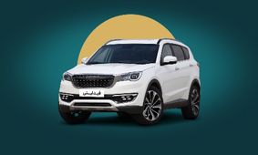 چگونه با معامله فیدلیتی و دیگنیتی سود میلیاردی کسب کنیم؟ + جدول قیمت