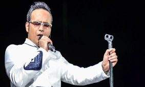 شهرام شکوهی : پشیمانم ، نباید فیلم همسرم را پخش می‌کردم + فیلم