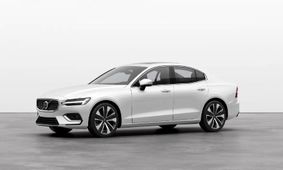 فاجعه در صنعت خودرو / ۳ هزار نفر خانه‌نشین شدند!