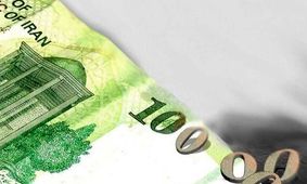 حذف صفر از پول ملی؛ تغییر ظاهری یا تحول اقتصادی؟