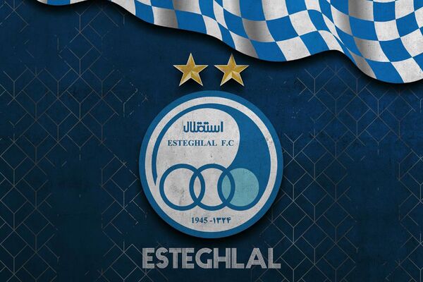 آخرین اخبار نقل و انتقالات استقلال؛ پرونده بسته شد!