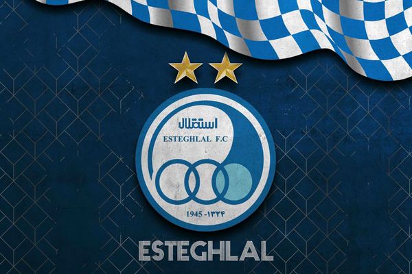آخرین اخبار نقل و انتقالات استقلال؛ پرونده بسته شد!