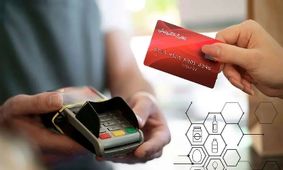 زمان دقیق واریز مرحله دوم کالابرگ الکترونیکی اعلام شد!