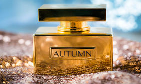 4  قانون برای خرید عطر و ادکلن مناسب هوای سرد زمستان

