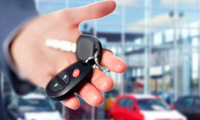 توصیه کارشناسی: خودرو نخرید، هنوز وقتش نیست !