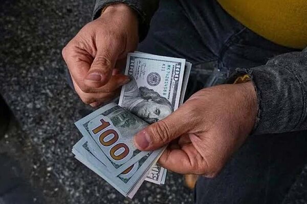 تورمی که «اصحاب کهف» هم ندیدند