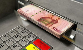 شرط استفاده از یارانه جدید دولت اعلام شد
