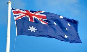 سفیر استرالیا از ایران خارج شد