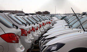 قیمت خودروهای داخلی / کاهش ۱۰ میلیونی این خودرو + جدول
