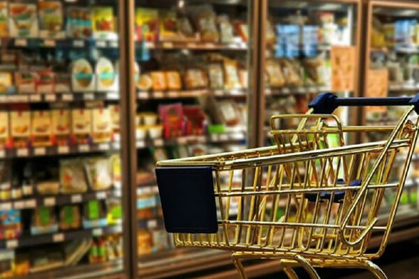 جدول نهایی قیمت کالاهای اساسی هفته دوم خرداد ۱۴۰۵ 