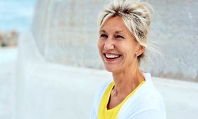 اجرای رسمی متناسب سازی حقوق بازنشستگان/ واریز در سه مرحله!